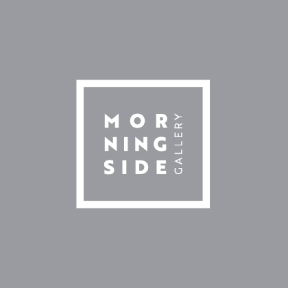 Morningside Gallery