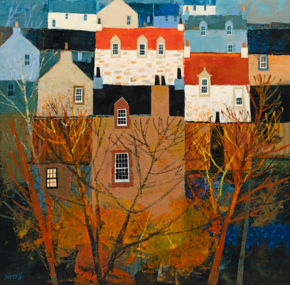 Morningside Gallery