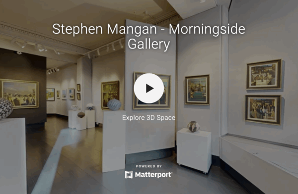 Morningside Gallery