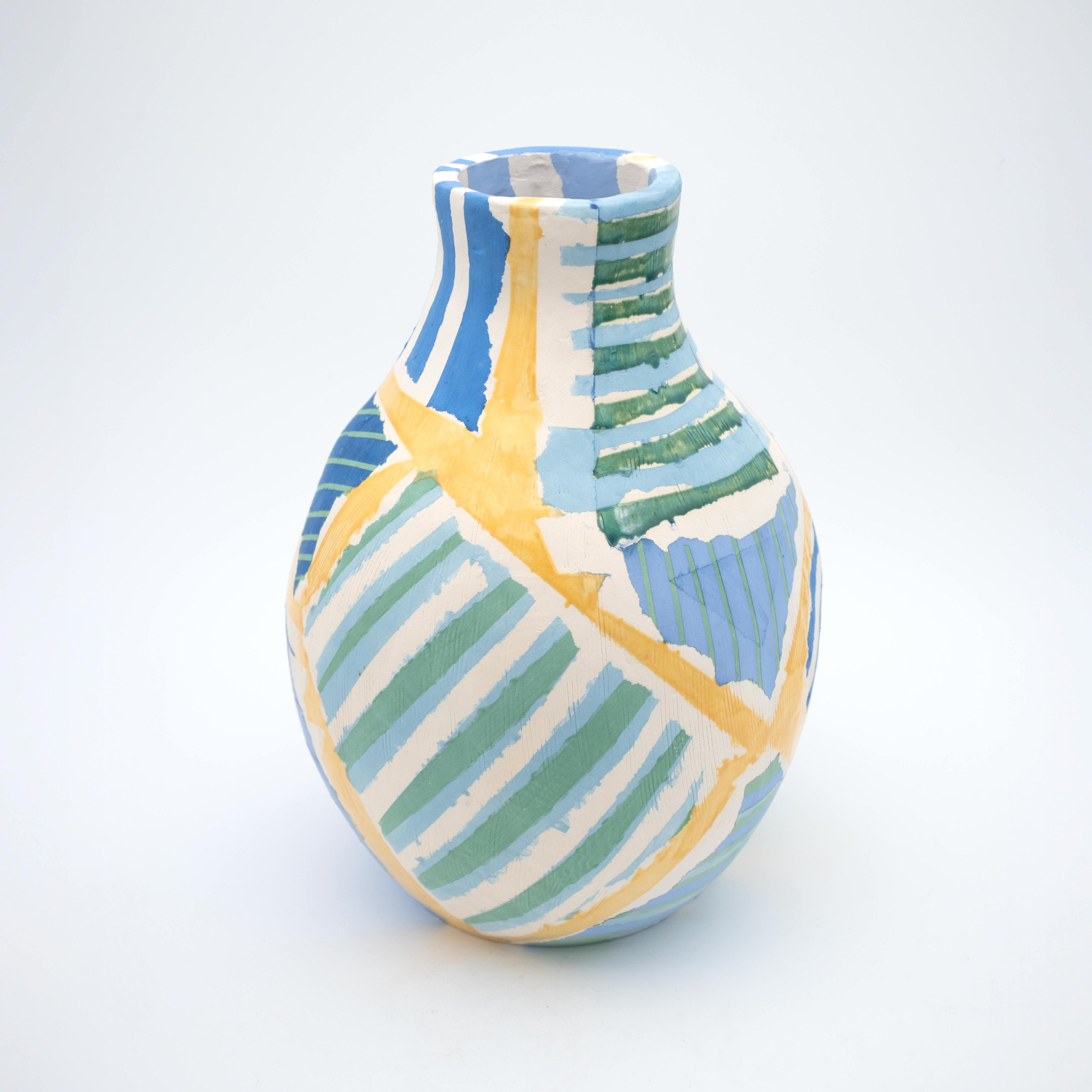 Dazzleships Nautical