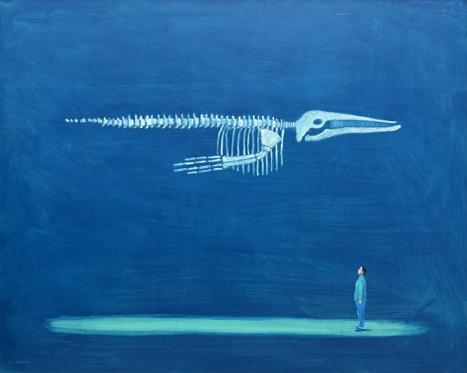 Leviathan