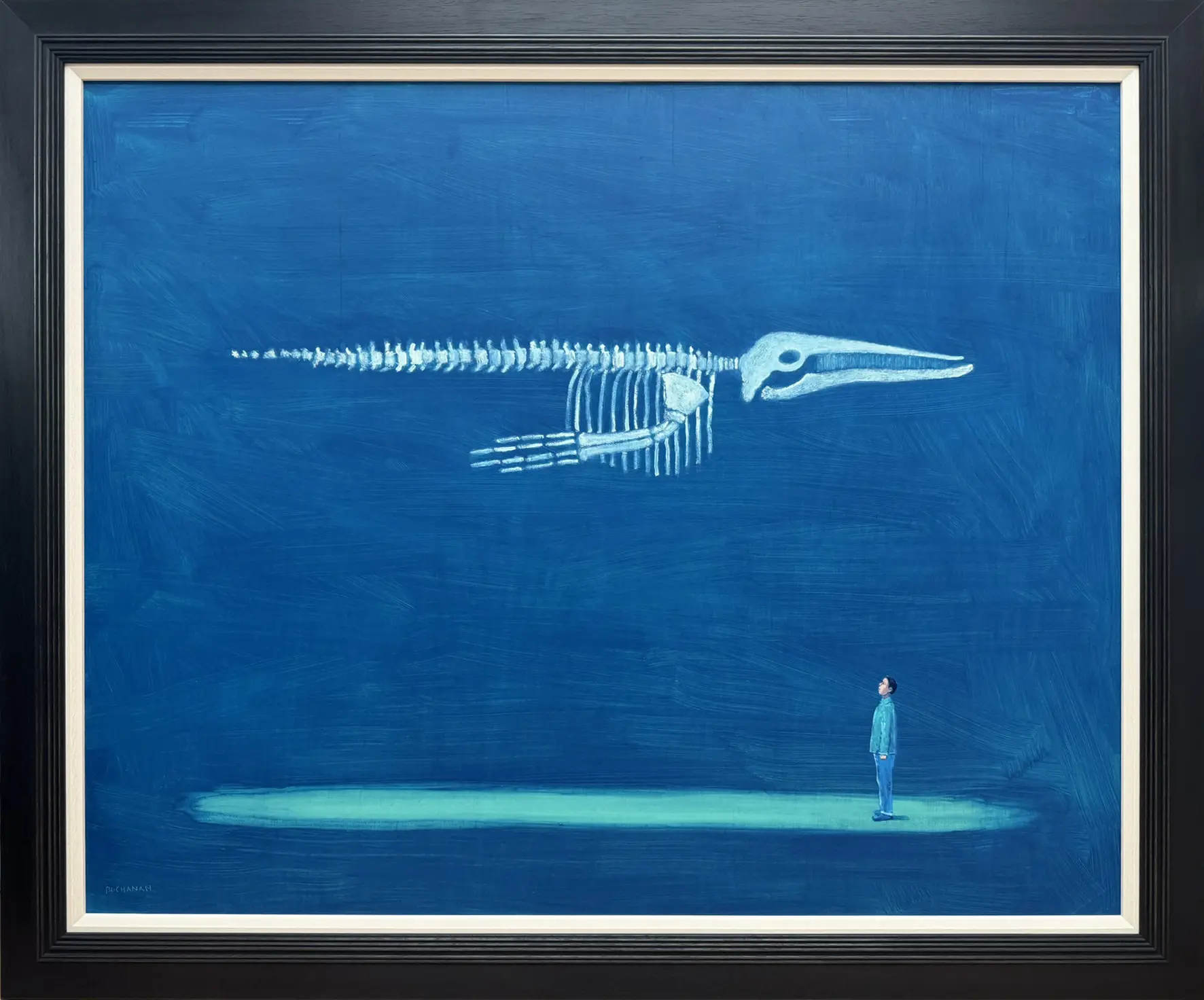 Leviathan