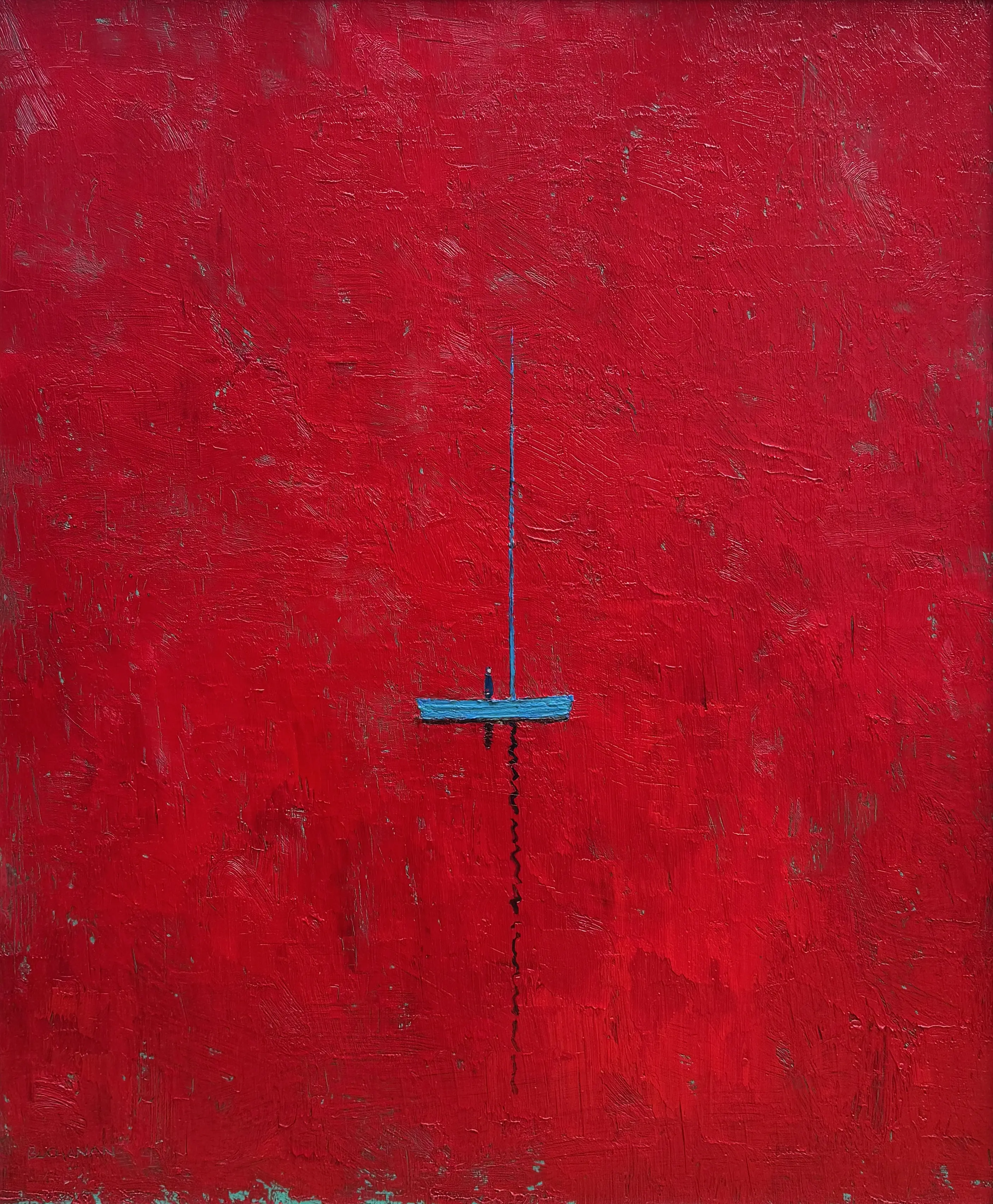Voyager